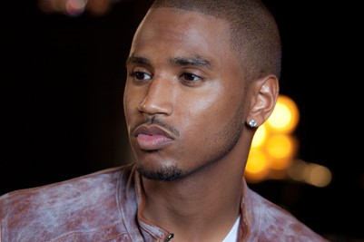 trey songz cake mp3 download