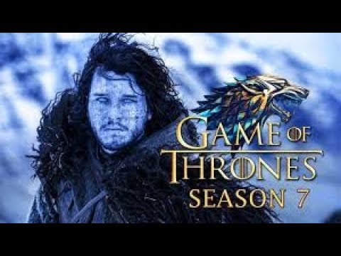Download game of thrones 7 temporada ep 4 free