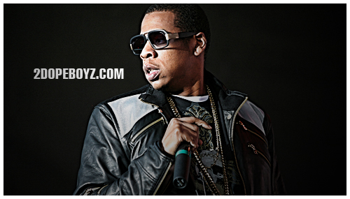 Jay z on to the next one mp4 download
